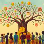 Setting Clear and Achievable Financial Goals
