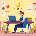 Financial Literacy for Entrepreneurs