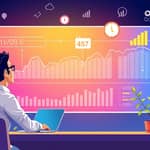 Monitoring and Adjusting Your Financial Plan