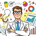 Financial Control and Cost Management