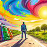 Controlling Emotional Spending Habits