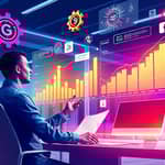 Automating Accounting Processes