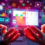 Using Digital Tools for Planning