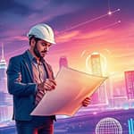 Regular Plan Reviews and Updates