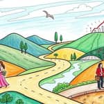 Adapting Your Plan to Life Changes