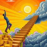 Debt Management Techniques