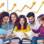 The Importance of Ongoing Financial Education