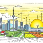 Real Estate Investment Overview