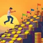 Setting Realistic Financial Milestones