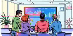 Building a Strong Financial Team