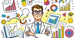 Financial Control and Cost Management