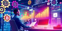Automating Accounting Processes