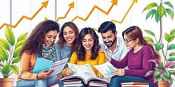 The Importance of Ongoing Financial Education