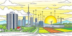 Real Estate Investment Overview