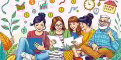 Planning Investments for Retirement
