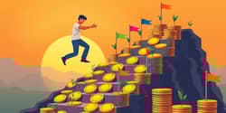 Setting Realistic Financial Milestones