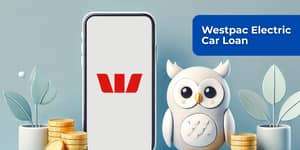 Westpac Electric Car Loan: Check what you need to know about it