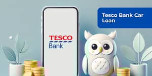 Tesco Bank Car Loan: Check what you need to know about it