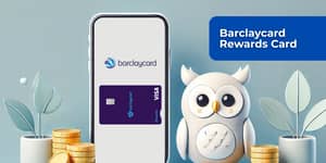 Barclaycard Rewards Card: Check everything you need to know