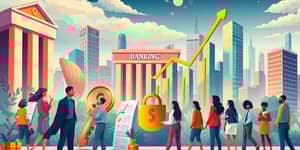 Understanding Interest Rates: Why They Matter