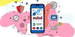 How to Launch a Successful Digital Banking App