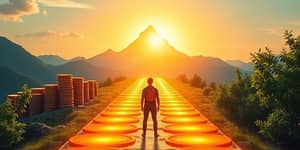 How to Set Realistic Financial Goals and Achieve Them