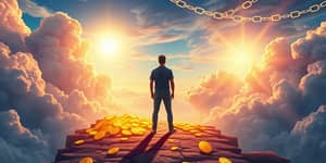 Cryptocurrency Investments: Risks and Rewards