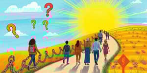 Financial Independence Myths You Should Ignore