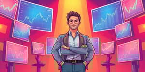 Marketing Strategies for Financial Entrepreneurs