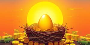 Building an Emergency Fund: Your First Step to Independence