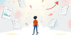 Understanding Financial Statements: A Beginner’s Guide