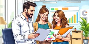 How a Financial Planner Can Help You Achieve Your Goals