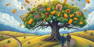 Alternative Investments: Exploring New Opportunities
