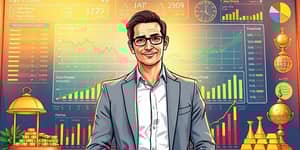 Financial Planning Tips for High-Net-Worth Individuals
