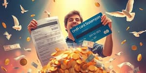 Debt Reduction Strategies: How to Pay Off Debt Faster