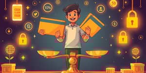 Credit Cards: Smart Ways to Use and Manage Them