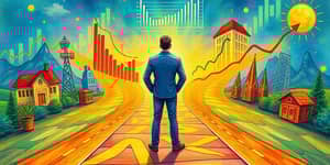 Common Investment Mistakes and How to Avoid Them
