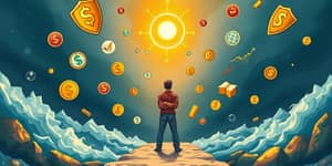 Understanding Risk Management in Financial Planning