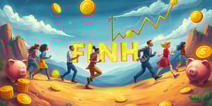 Investing for Retirement: How Much Do You Really Need?