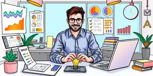 Steps to Validate Your Business Idea Effectively