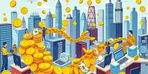 Managing Cash Flow Efficiently