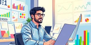 Creating a Solid Financial Plan for Startups