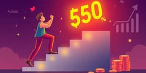 Improving Your Credit Score