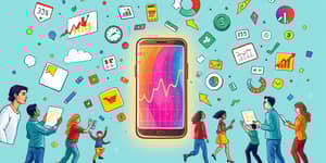 Digital Tools for Financial Management