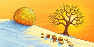 Understanding Compound Interest