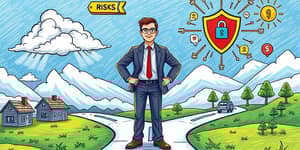 Risk Management for Entrepreneurs