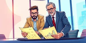 Negotiating with Investors Successfully