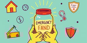 Building a Robust Emergency Fund