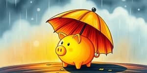 Building a Resilient Emergency Fund