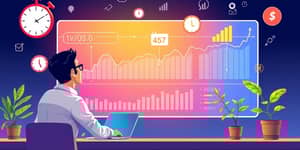 Monitoring and Adjusting Your Financial Plan